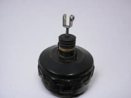 MERCEDES-BENZ A2044302233 A2044302730 Brake Servo MERCEDES-BENZ C-CLASS (W204) (2007-2013) — thumbnail 1