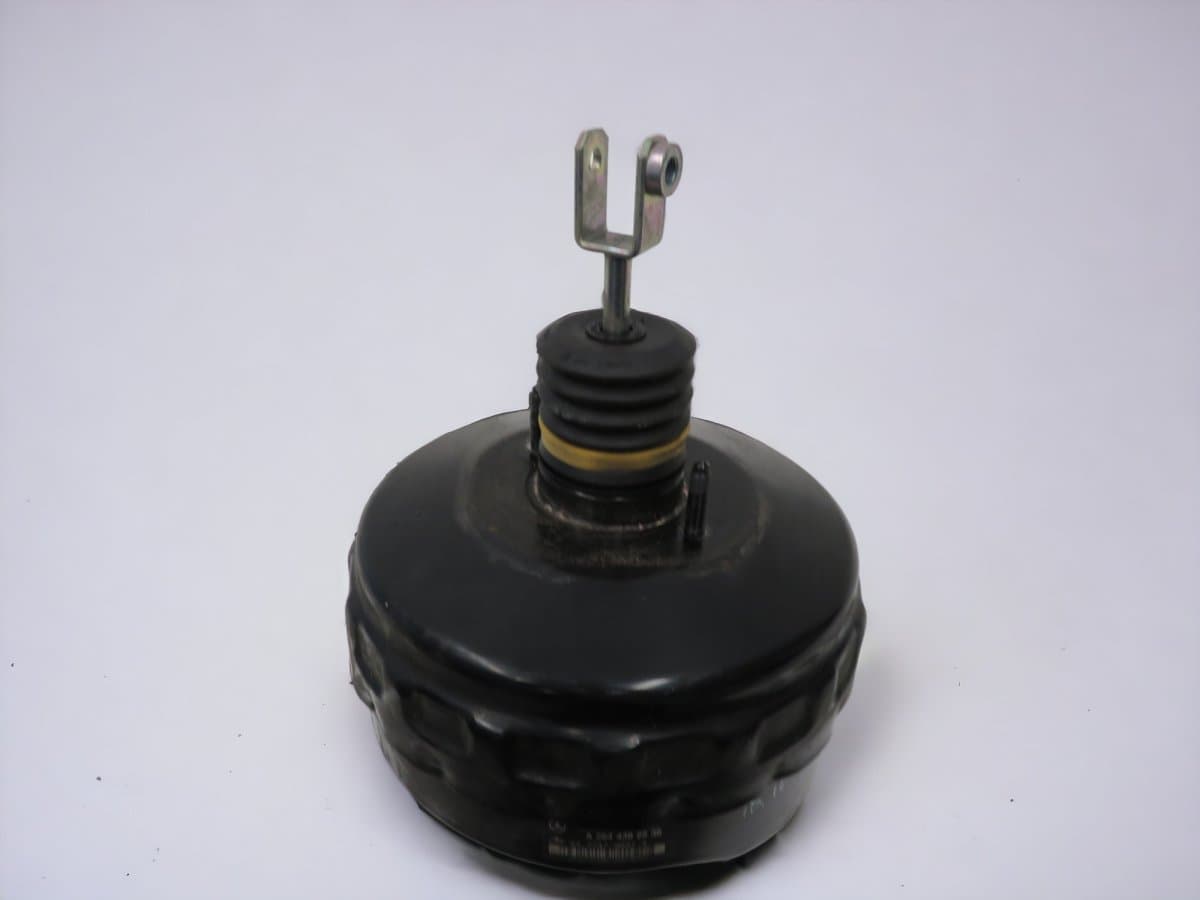 MERCEDES-BENZ A2044302233 A2044302730 Brake Servo MERCEDES-BENZ C-CLASS (W204) (2007-2013)