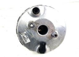 VOLVO 03785735034 03.7857-3503.4 Brake Servo VOLVO S90 / V90 (2016-) — thumbnail 2