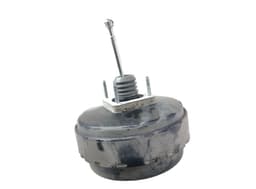 MASERATI 0204051221 Brake Servo MASERATI QUATTROPORTE III (03.04-) — thumbnail 1