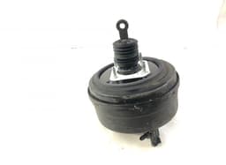 JEEP 4560182AB Brake Servo JEEP GRAND CHEROKEE IV (WK, WK2) (2010-2021) — thumbnail 1