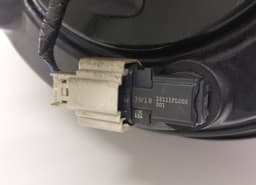 SUBARU 26402FJ130 8Y6G215T Brake Servo SUBARU FORESTER (SK) (2018-2024) — thumbnail 3