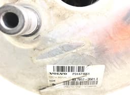 VOLVO 03785735034 03.7857-3503.4 Brake Servo VOLVO S90 / V90 (2016-) — thumbnail 4