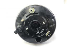 TOYOTA 446100K590 Brake Servo TOYOTA HILUX VIII (AN110, AN120, AN130) (2015-) — thumbnail 2