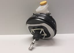 SUBARU 26402FJ130 8Y6G215T Brake Servo SUBARU FORESTER (SK) (2018-2024) — thumbnail 5