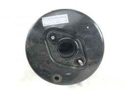 JEEP 4560182AB Brake Servo JEEP GRAND CHEROKEE IV (WK, WK2) (2010-2021) — thumbnail 3