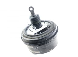 JEEP 4560182AB Brake Servo JEEP GRAND CHEROKEE IV (WK, WK2) (2010-2021) — thumbnail 1