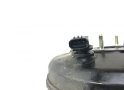 TOYOTA 446100K590 Brake Servo TOYOTA HILUX VIII (AN110, AN120, AN130) (2015-) — thumbnail 4