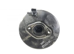 JEEP 4560182AB Brake Servo JEEP GRAND CHEROKEE IV (WK, WK2) (2010-2021) — thumbnail 2