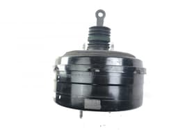 JEEP 4560182AB Brake Servo JEEP GRAND CHEROKEE IV (WK, WK2) (2010-2021) — thumbnail 4