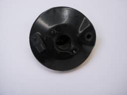 MERCEDES-BENZ A2044302233 A2044302730 Brake Servo MERCEDES-BENZ C-CLASS (W204) (2007-2013) — thumbnail 2