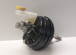 SUBARU 26402FJ130 8Y6G215T Brake Servo SUBARU FORESTER (SK) (2018-2024) — thumbnail 1