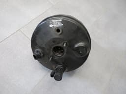 MERCEDES-BENZ A1644310627 1644310627 A1644301530 Brake Servo MERCEDES-BENZ ML-CLASS (W164) (2005-2011) — thumbnail 1