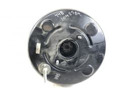 TOYOTA 4461042400 Brake Servo TOYOTA RAV 4 IV (XA40) (2012-2019) — thumbnail 2