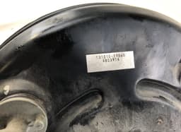 TOYOTA 4461042400 Brake Servo TOYOTA RAV 4 IV (XA40) (2012-2019) — thumbnail 3
