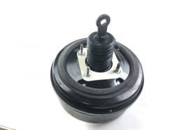 JEEP 4560182AB Brake Servo JEEP GRAND CHEROKEE IV (WK, WK2) (2010-2021) — thumbnail 1