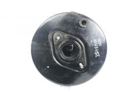 JEEP 4560182AB Brake Servo JEEP GRAND CHEROKEE IV (WK, WK2) (2010-2021) — thumbnail 2