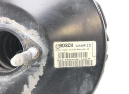 MASERATI 0204051221 Brake Servo MASERATI QUATTROPORTE III (03.04-) — thumbnail 2