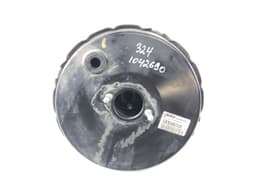 MASERATI 0204051221 Brake Servo MASERATI QUATTROPORTE III (03.04-) — thumbnail 3