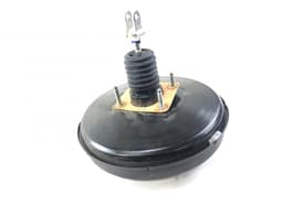 TOYOTA 446100K590 Brake Servo TOYOTA HILUX VIII (AN110, AN120, AN130) (2015-) — thumbnail 1