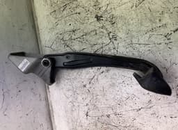 MERCEDES-BENZ Brake pedal MERCEDES-BENZ GL-CLASS (X164) (2006-2012) — thumbnail 4