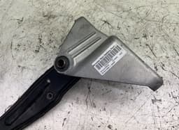MERCEDES-BENZ Brake pedal MERCEDES-BENZ GL-CLASS (X164) (2006-2012) — thumbnail 2