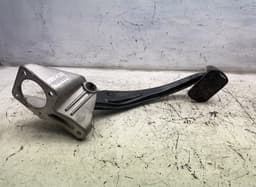 MERCEDES-BENZ Brake pedal MERCEDES-BENZ GL-CLASS (X164) (2006-2012) — thumbnail 3