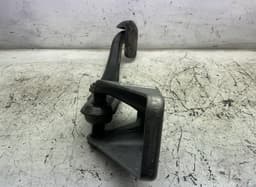MERCEDES-BENZ Brake pedal MERCEDES-BENZ GL-CLASS (X164) (2006-2012) — thumbnail 1
