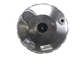 FORD 03775737424 03.7757-3742.4 Brake Servo FORD KUGA II (DM2, TF) (2012-2019) — thumbnail 2