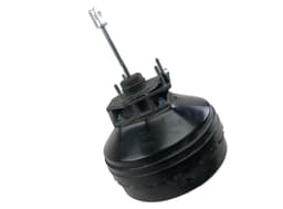 FORD JL142005FA Brake Servo FORD EXPEDITION IV (2017-) — thumbnail 2