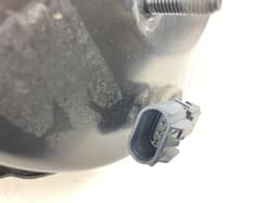 FORD 03775737424 03.7757-3742.4 Brake Servo FORD KUGA II (DM2, TF) (2012-2019) — thumbnail 4