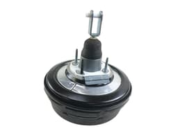 LAND ROVER LR040113 Brake Servo LAND ROVER RANGE ROVER SPORT II (L494) (2013-2022) — thumbnail 1