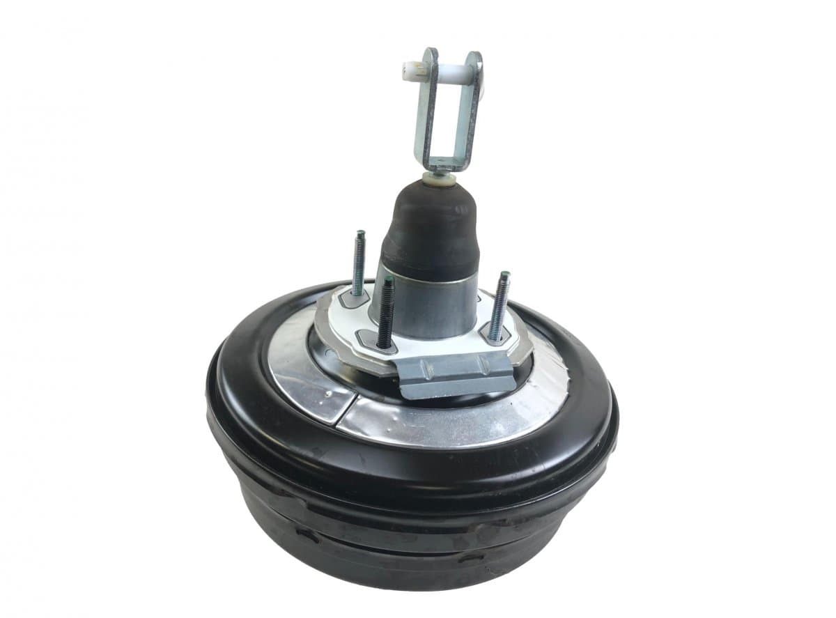 LAND ROVER LR040113 Brake Servo LAND ROVER RANGE ROVER SPORT II (L494) (2013-2022)
