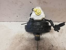 VW Brake Servo VW TOUAREG I (7L) (2002-2010) — thumbnail 4