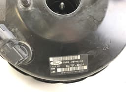 FORD 03775737424 03.7757-3742.4 Brake Servo FORD KUGA II (DM2, TF) (2012-2019) — thumbnail 3
