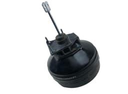 FORD JL142005FA Brake Servo FORD EXPEDITION IV (2017-) — thumbnail 1