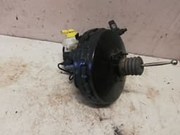VW Brake Servo VW TOUAREG I (7L) (2002-2010) — thumbnail 2