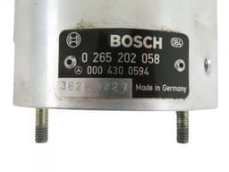 MERCEDES-BENZ A0004300594 0004300594 Brake Pressure Regulator MERCEDES-BENZ S-CLASS (W140) (1991-1999) — thumbnail 2