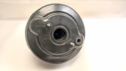 VW 5Q2614106H Brake Servo VW TIGUAN II (AD, BW) (2016-2024) — thumbnail 2