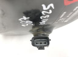 CITROËN 06337760304 06.3377-6030.4 Brake Servo CITROËN C4 AIRCROSS (2010-2017) — thumbnail 4