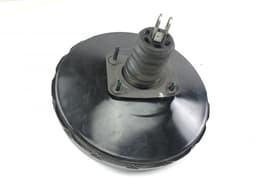 CITROËN 06337760304 06.3377-6030.4 Brake Servo CITROËN C4 AIRCROSS (2010-2017) — thumbnail 1