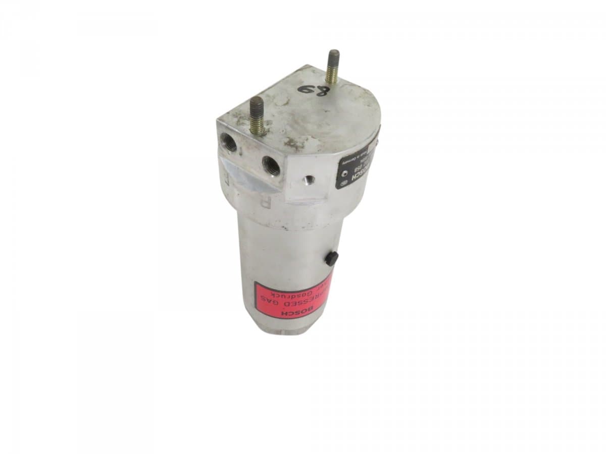 MERCEDES-BENZ A0004300594 0004300594 Brake Pressure Regulator MERCEDES-BENZ S-CLASS (W140) (1991-1999)