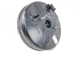 HONDA 46000TGNE11 Brake Servo HONDA CIVIC X (FC, FK) (2015-2021) — thumbnail 2