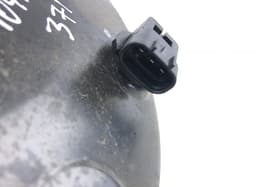 HONDA 46000TGNE11 Brake Servo HONDA CIVIC X (FC, FK) (2015-2021) — thumbnail 4