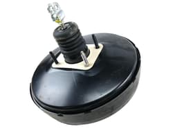 HONDA 46000TGNE11 Brake Servo HONDA CIVIC X (FC, FK) (2015-2021) — thumbnail 1