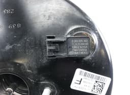 FORD JL142005FA Brake Servo FORD EXPEDITION IV (2017-) — thumbnail 5