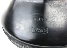 FORD JL142005FA Brake Servo FORD EXPEDITION IV (2017-) — thumbnail 4