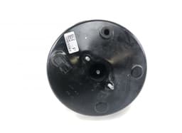 FORD JL142005FA Brake Servo FORD EXPEDITION IV (2017-) — thumbnail 3