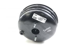 LAND ROVER LR040113 Brake Servo LAND ROVER RANGE ROVER SPORT II (L494) (2013-2022) — thumbnail 2