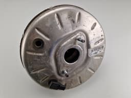MERCEDES-BENZ A2464300930 0261230261 A0065422518 Brake Servo MERCEDES-BENZ B-CLASS (W246, W242) (2011-2018) — thumbnail 1